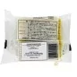 Dough of buckwheat dried MIYAKOICHI 140g Japan Dough of buckwheat dried MIYAKOICHI 140g Japan