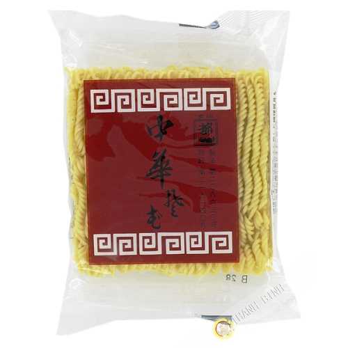 Pâte de sarrasin séchée MIYAKOICHI 140g Japon