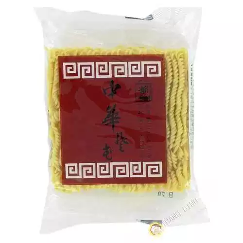 Teig aus buchweizen getrocknet MIYAKOICHI 140g Japan