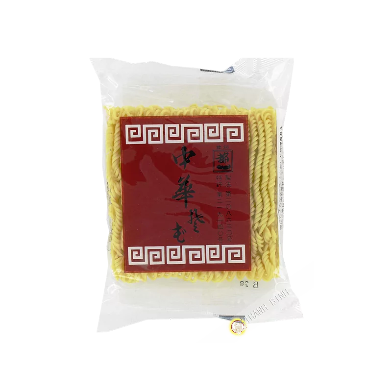 Noodle chuka soba instant MIYAKOICHI 140g Giappone