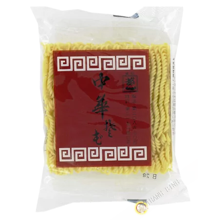 Noodle chuka soba instant MIYAKOICHI 140g Giappone