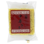 La pasta de trigo sarraceno seca MIYAKOICHI 140g Japón La pasta de trigo sarraceno seca MIYAKOICHI 140g Japón