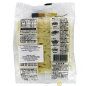Noodle sanuki yude udon senza salsa di 3pcs MIYATAKE 600g Giappone Noodle sanuki yude udon senza salsa di 3pcs MIYATAKE 600g Giappone