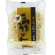 Udon Noodle 3pcs-600g di JP