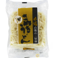 Noodle sanuki yude udon senza salsa di 3pcs MIYATAKE 600g Giappone Noodle sanuki yude udon senza salsa di 3pcs MIYATAKE 600g Giappone
