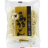 Nouille de blé udon sans soupe 3pcs MIYATAKE 540g Japon