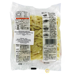 Tagliatella di grano udon 3pcs-600g Giappone