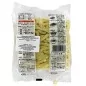 Noodle wheat udon noodles without sauce 3pcs MIYATAKE 600g Japan