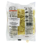 Tagliatella di grano udon 3pcs-600g Giappone Tagliatella di grano udon 3pcs-600g Giappone