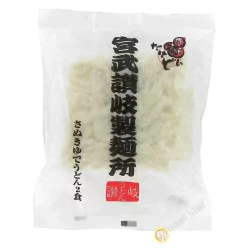 Udon Noodle 2pcs-400g JP