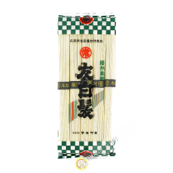 Dough of wheat somen 250g JP