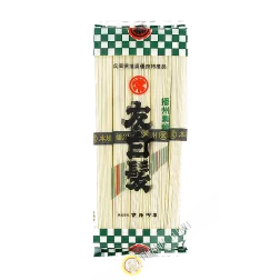 Pasta di grano somen 250g JP