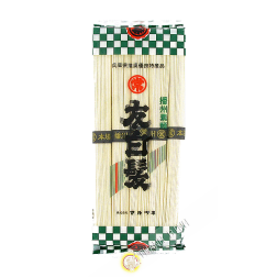 Pâte de blé somen MARUTSUNE 250g Japon