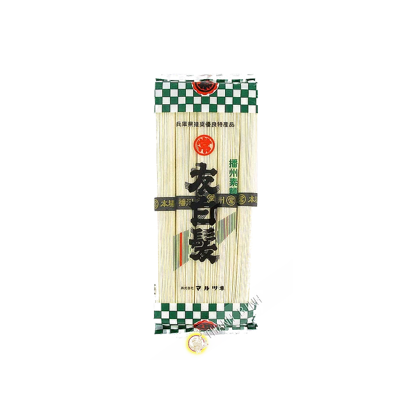 Pate ble somen, 250g JP