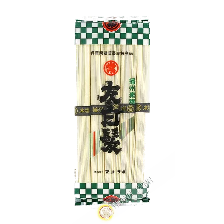 Pate ble somen, 250g JP