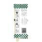 Pasta di semola tomoshiraga somen MARUTSUNE 250g Giappone