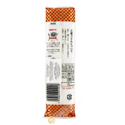 Pasta di semola otohime udon MARUTSUNE 250g Giappone