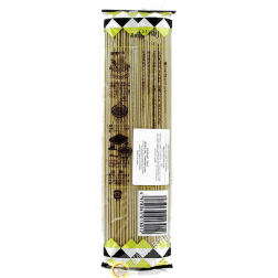 Bột kiều mạch Soba MARUTSUNE 250g Nhật Bản