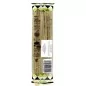 Bột kiều mạch Soba MARUTSUNE 250g Nhật Bản