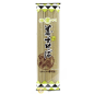 Bột kiều mạch Soba MARUTSUNE 250g Nhật Bản