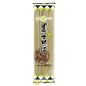 Pâte de sarrasin Soba MARUTSUNE 250g Japon