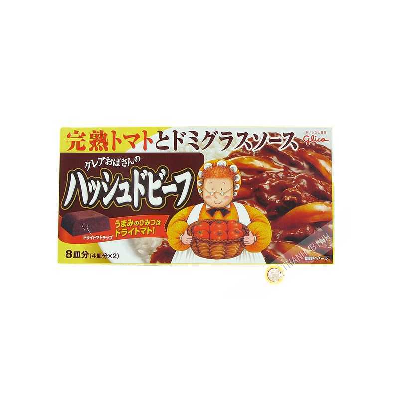 obasan japanese