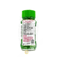 Welsh onion dried HAMAOTOME 5.5 g Japan
