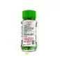 Cipolla gallese secchi kanso negi wakegi HAMAOTOME 5.5 g Giappone