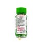 Welsh onion dried HAMAOTOME 5.5 g Japan