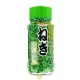 De cebolleta o cebolla seca 5.5 g JP