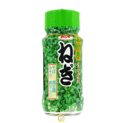 Cipolla gallese secchi kanso negi wakegi HAMAOTOME 5.5 g Giappone