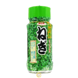 Welsh onion dried 5.5 g JP