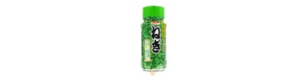 Cipolla gallese secchi kanso negi wakegi HAMAOTOME 5.5 g Giappone