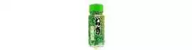 De cebolleta o cebolla seca HAMAOTOME 5.5 g de Japón