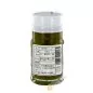 Paste of yuzu, spicy JA-60g Japan
