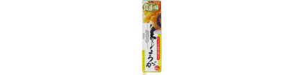 Puree the ginger in a tube YAMACHU 40g Japan