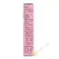 Puree garlic in tube YAMACHU 40g Japan Puree garlic in tube YAMACHU 40g Japan