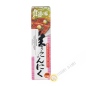 Puree garlic in tube YAMACHU 40g Japan Puree garlic in tube YAMACHU 40g Japan