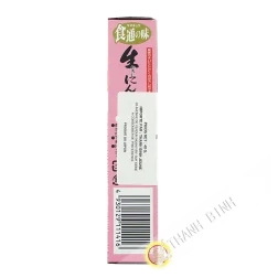 Puree d'ail 40g JP