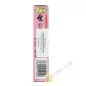 Puree garlic in tube YAMACHU 40g Japan Puree garlic in tube YAMACHU 40g Japan
