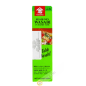 Rafano verde wasabi neri in tubo YAMACHU 43g Giappone Rafano verde wasabi neri in tubo YAMACHU 43g Giappone