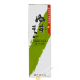 Sauce yuzu spice 75g JP