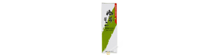 Sauce of yuzu spicy TAKAHASHISHOTEN 75g Japan