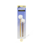 Nettoie oreille saranlap 20cm ASAHIKASEI Japon