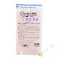 Blume dusche Pure Towel 23cmx100cm Japan