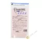 Flower shower Pure Towel 23cmx100cm Japan