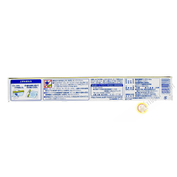 Film alimentaire saranlap 30cmx20m ASAHIKASEI Japon