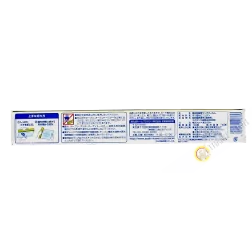 Frischhaltefolie saranlap 30cmx20m ASAHI Japan