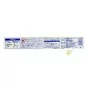Frischhaltefolie saranlap 30cmx20m ASAHI Japan