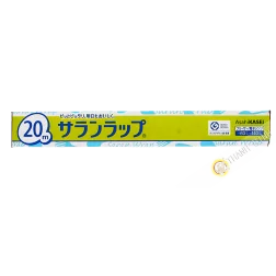 Cling Film 30cm 60 pcs JP